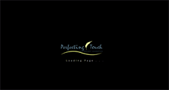Desktop Screenshot of permanentmakeuptoronto.ca